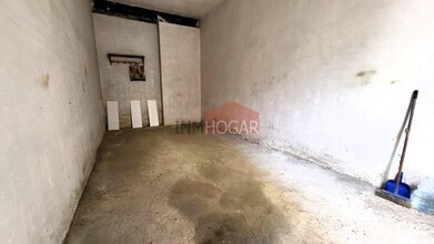 Industrial in Ávila, Ávila to rent Interior Photo- Image 2 of 2