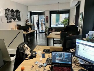 More details for Retail to Rent