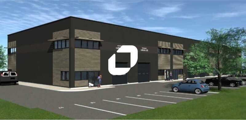 Aux Loups, Saint Fargeau Ponthierry for sale Building Photo- Image 1 of 6