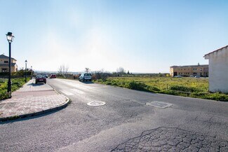 More details for Camino de las Cañás, Cájar - Land for Sale