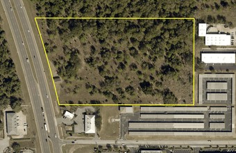 US Highway 27, Minneola, FL for sale Primary Photo- Image 1 of 1