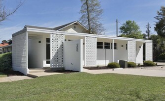 500 N Jefferson St, Albany GA - Commercial Property