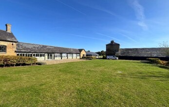 Holkham Estate, Wells Next The Sea to rent Building Photo- Image 2 of 4