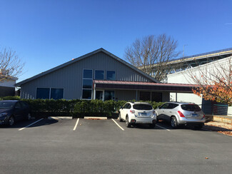 More details for 70 Bridge St, Groton, CT - Office for Rent