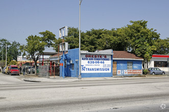 1650 NW 27th Ave, Miami, FL for sale Primary Photo- Image 1 of 1