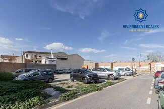 More details for Land for Sale