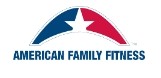 American Family Fitness Center