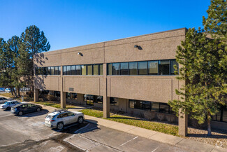 More details for 2425-2555 55th St, Boulder, CO - Office, Light Industrial for Rent