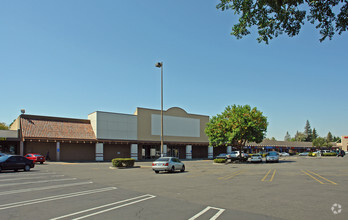 6366 Mack Rd, Sacramento, CA for sale Building Photo- Image 1 of 1