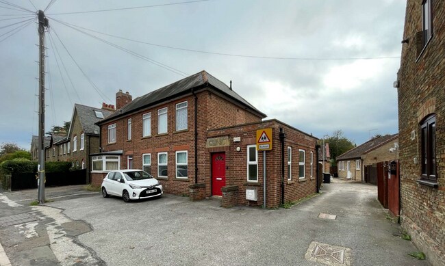 More details for Downham Rd, Ely - Retail to Rent