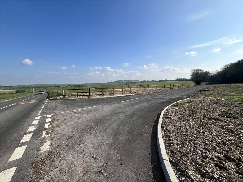 Marlborough, Everleigh to rent - Other - Image 3 of 4