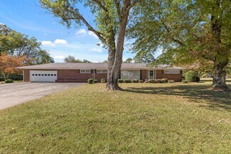 More details for 2763 US 43, Lawrenceburg, TN - Build-to-Rent for Sale