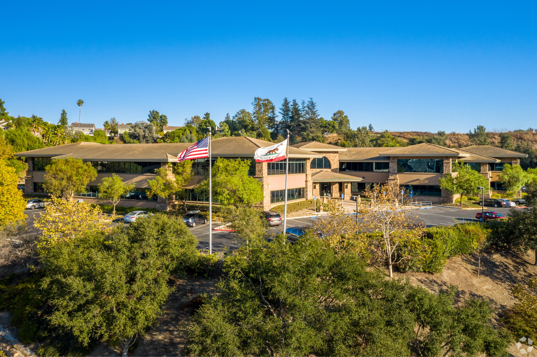 29122 Rancho Viejo Rd, San Juan Capistrano, CA for rent Building Photo- Image 1 of 27