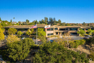 More details for 29122 Rancho Viejo Rd, San Juan Capistrano, CA - Office for Rent