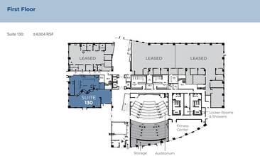 8521 Fallbrook Ave, West Hills, CA for rent Floor Plan- Image 1 of 1