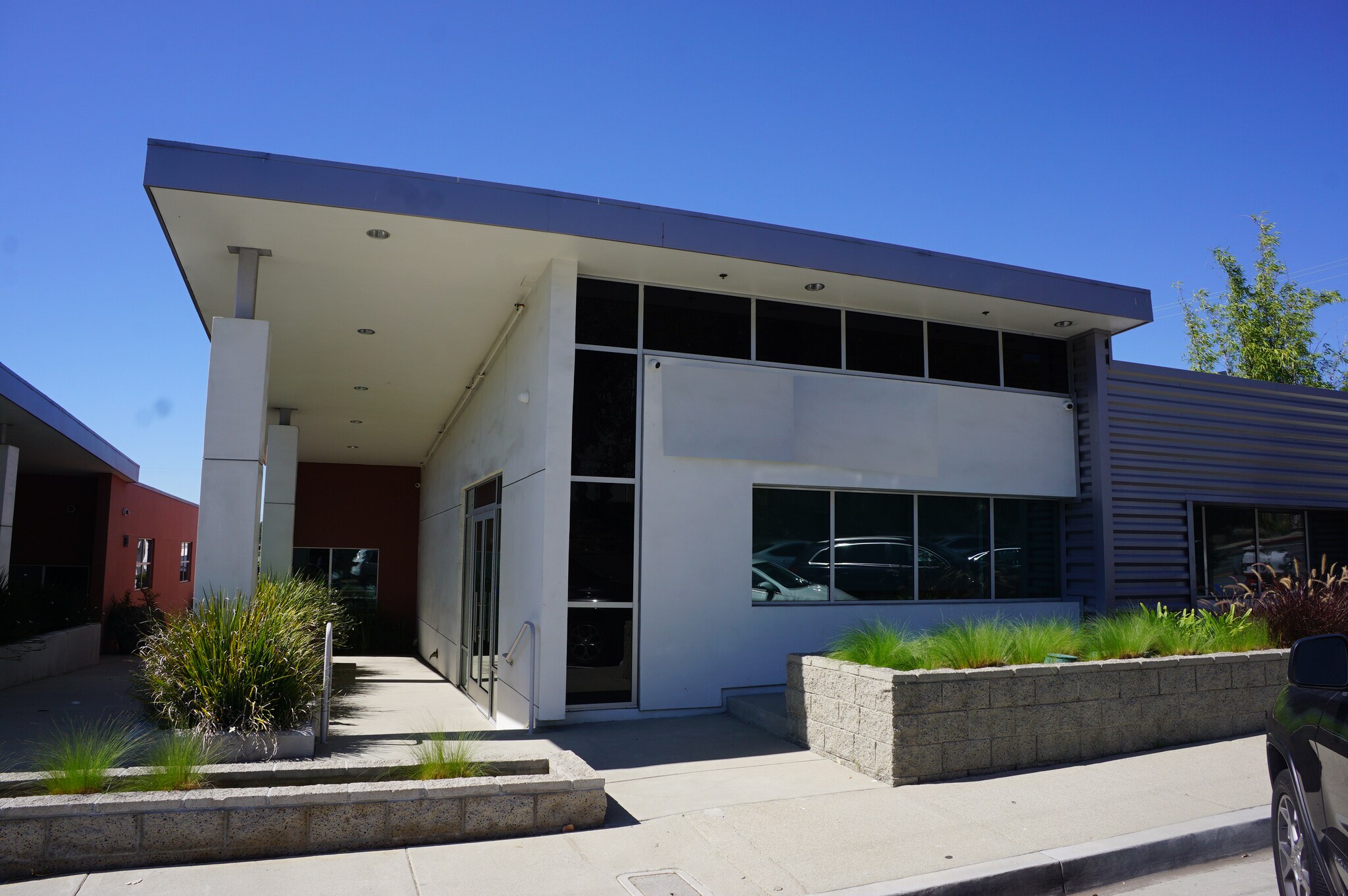 239 Oregon St, El Segundo, CA for sale Building Photo- Image 1 of 1