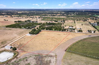 More details for TBD County Road 5710, Devine, TX - Land for Sale