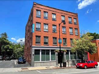 More details for 189 Cambridge St, Cambridge, MA - Office for Rent