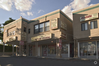 Central Park Ave, Yonkers, NY for sale Building Photo- Image 1 of 1