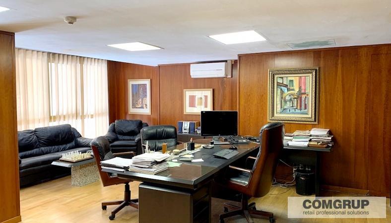 Carrer dels Madrazo, Barcelona, Barcelona for sale Interior Photo- Image 1 of 1