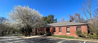 More details for 875 Centerville Rd, Warwick, RI - Office for Sale