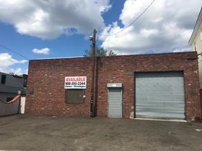 85 Elizabeth Ave, Elizabeth, NJ for sale Building Photo- Image 1 of 1