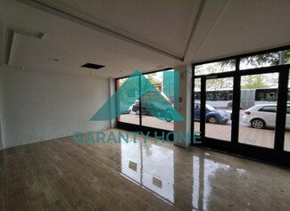 More details for Retail to Rent