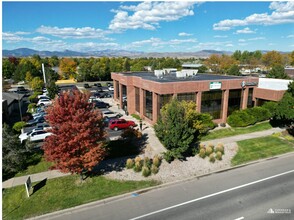 3850 N Grant Ave, Loveland, CO for rent Building Photo- Image 1 of 3