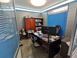 More details for Retail for Sale