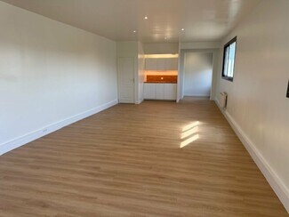 More details for Office to Rent