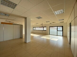 More details for Reina Sofia, Mérida - Office for Sale