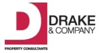 Drake & Company