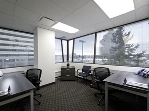 10 Milner Business Ct, Toronto, ON for rent Interior Photo- Image 1 of 3