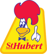 St-Hubert