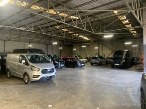 Halifax Rd, Gateshead to rent Interior Photo- Image 1 of 5