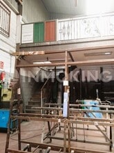Industrial in Collado Villalba, Madrid to rent Interior Photo- Image 1 of 12