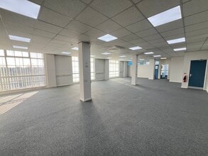 Old Great North Rd, Knottingley to rent Interior Photo- Image 2 of 5
