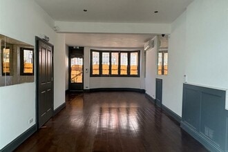 25 Tarrant St, Arundel to rent Interior Photo- Image 2 of 3