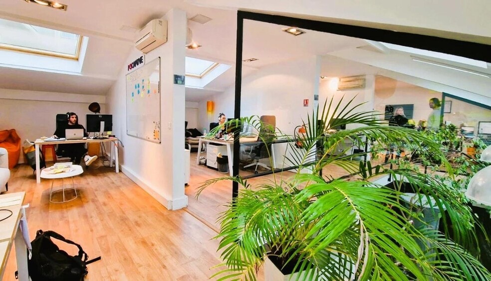 53 Rue De Paris, Boulogne-Billancourt for sale - Building Photo - Image 1 of 5