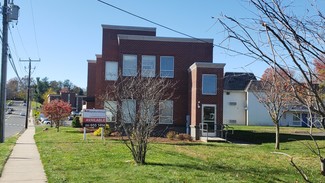 More details for 27 Town Line Rd, Wethersfield, CT - Office for Rent