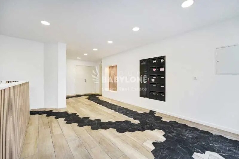 Office in Neuilly-sur-Seine to rent - Building Photo - Image 3 of 13