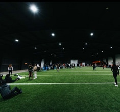 293 County Road 4841, Haslet, TX to rent Interior Photo- Image 1 of 10