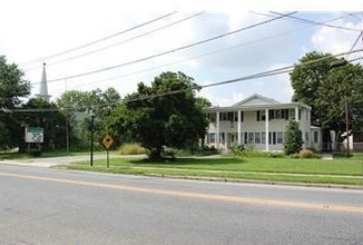 121 W Church St, Blackwood, NJ for sale Primary Photo- Image 1 of 6