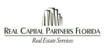 Real Capital Partners Florida LLC