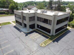 10 W Main St, Cary, IL for rent Building Photo- Image 1 of 5