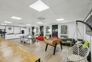 More details for Office to Rent