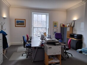 43-45 Frederick St, Edinburgh for rent Interior Photo- Image 2 of 7