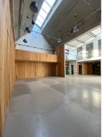 3-7 Delancey St, London for sale - Interior Photo - Image 1 of 1