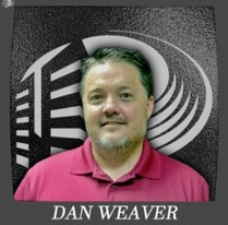 Dan Weaver