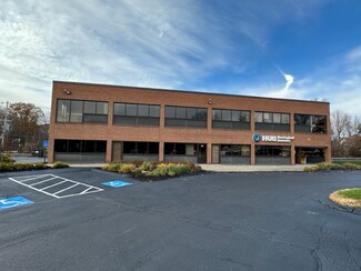 More details for 30 Nagog Park, Acton, MA - Office for Rent